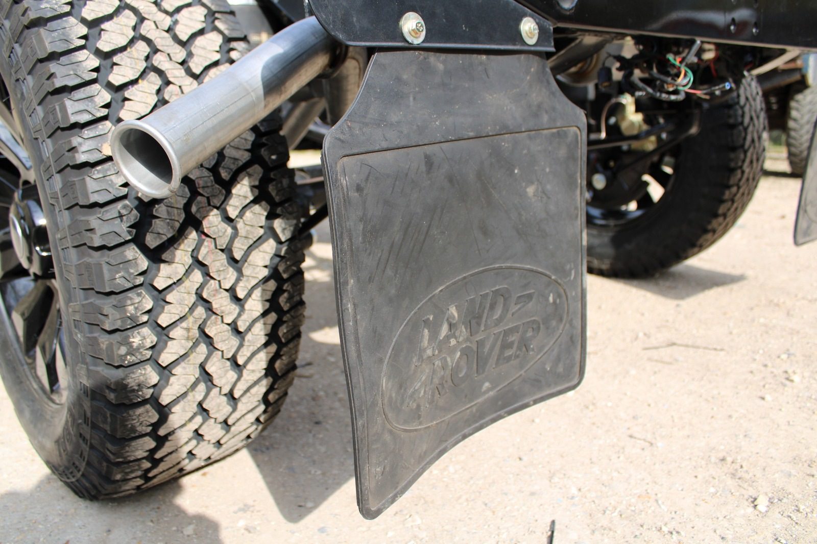 WhatsApp Image 2021-04-14 at 11.04.41 AM (1)