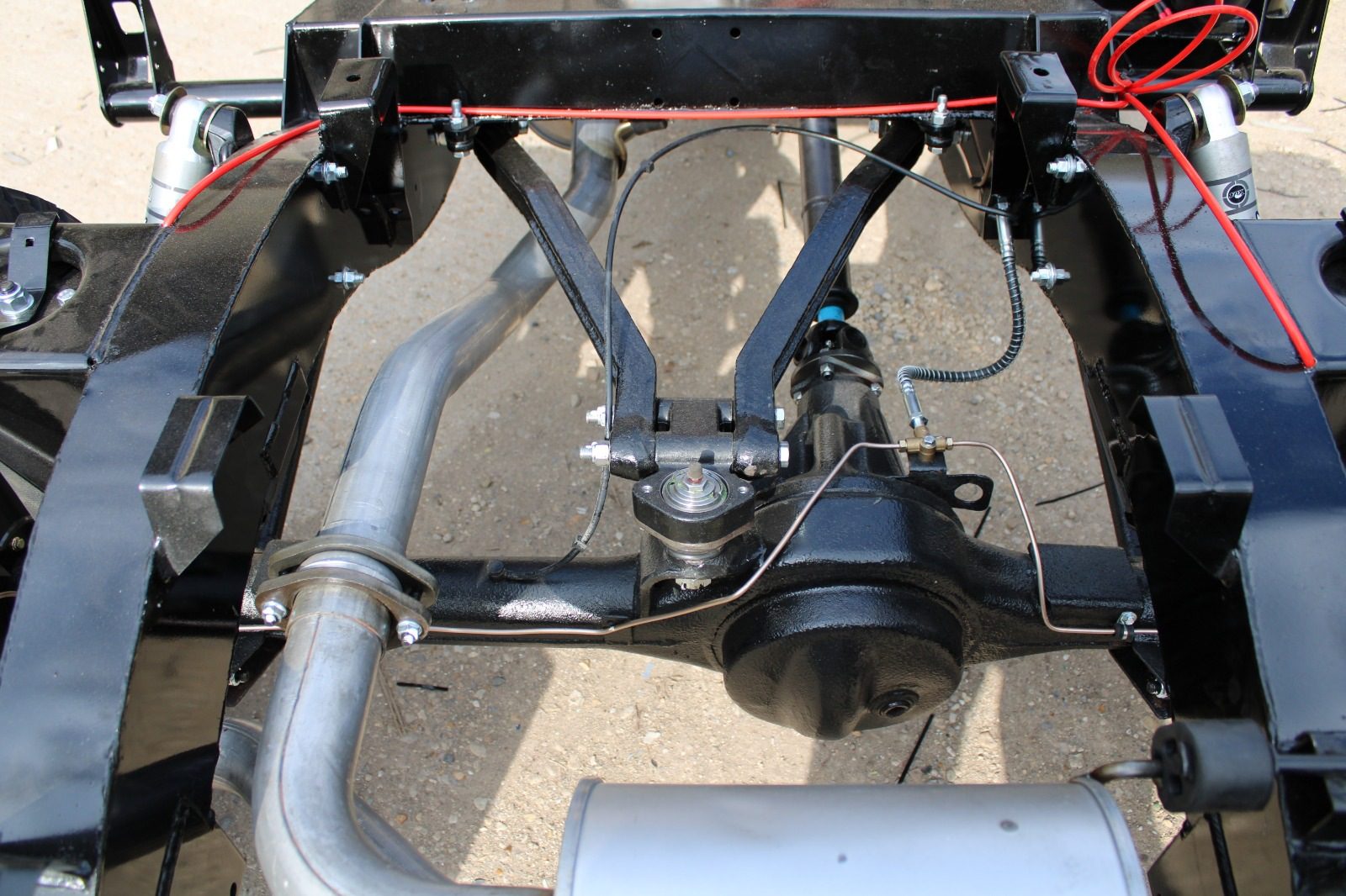 WhatsApp Image 2021-04-14 at 11.04.41 AM (2)