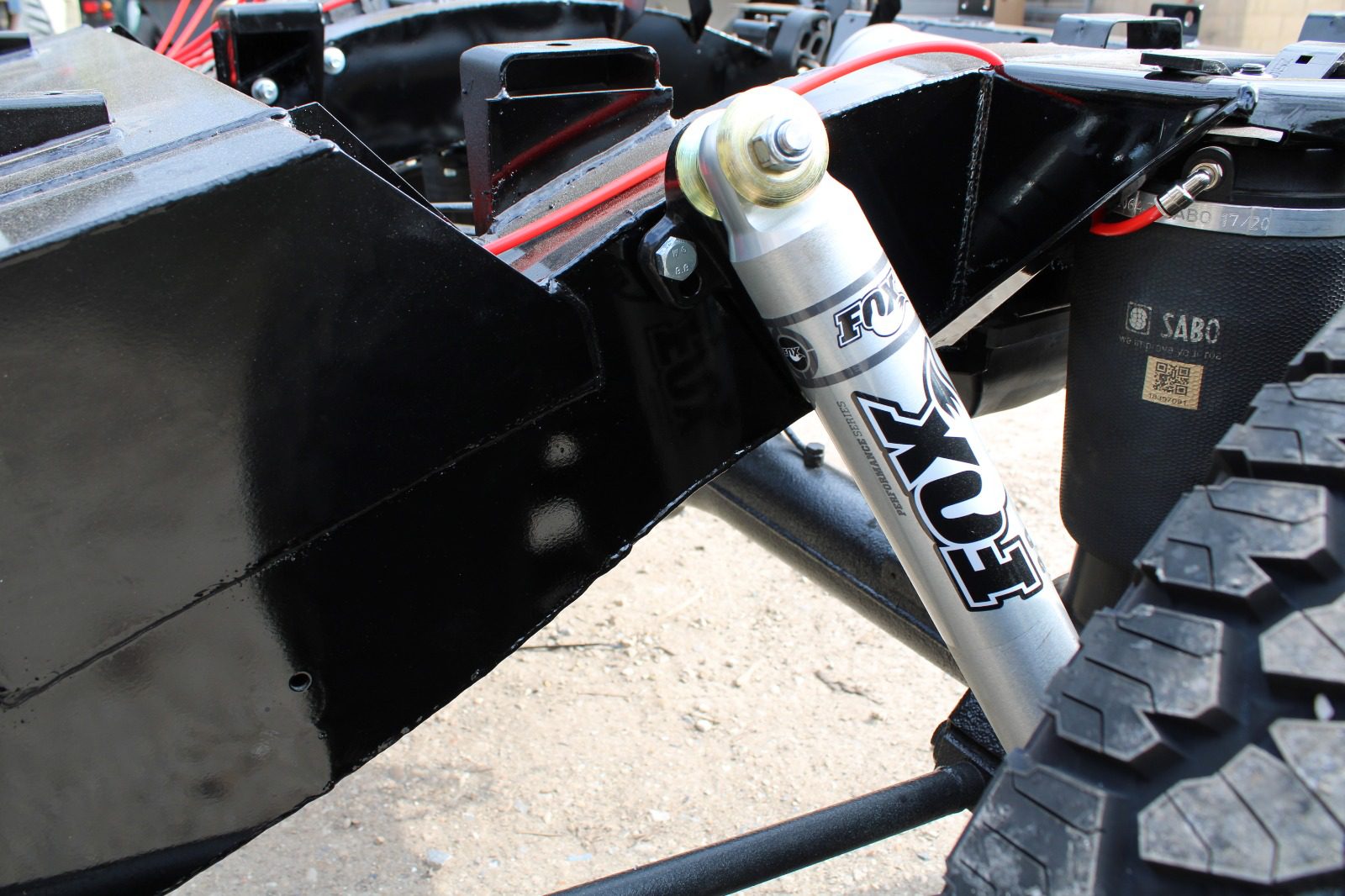 WhatsApp Image 2021-04-14 at 11.04.42 AM