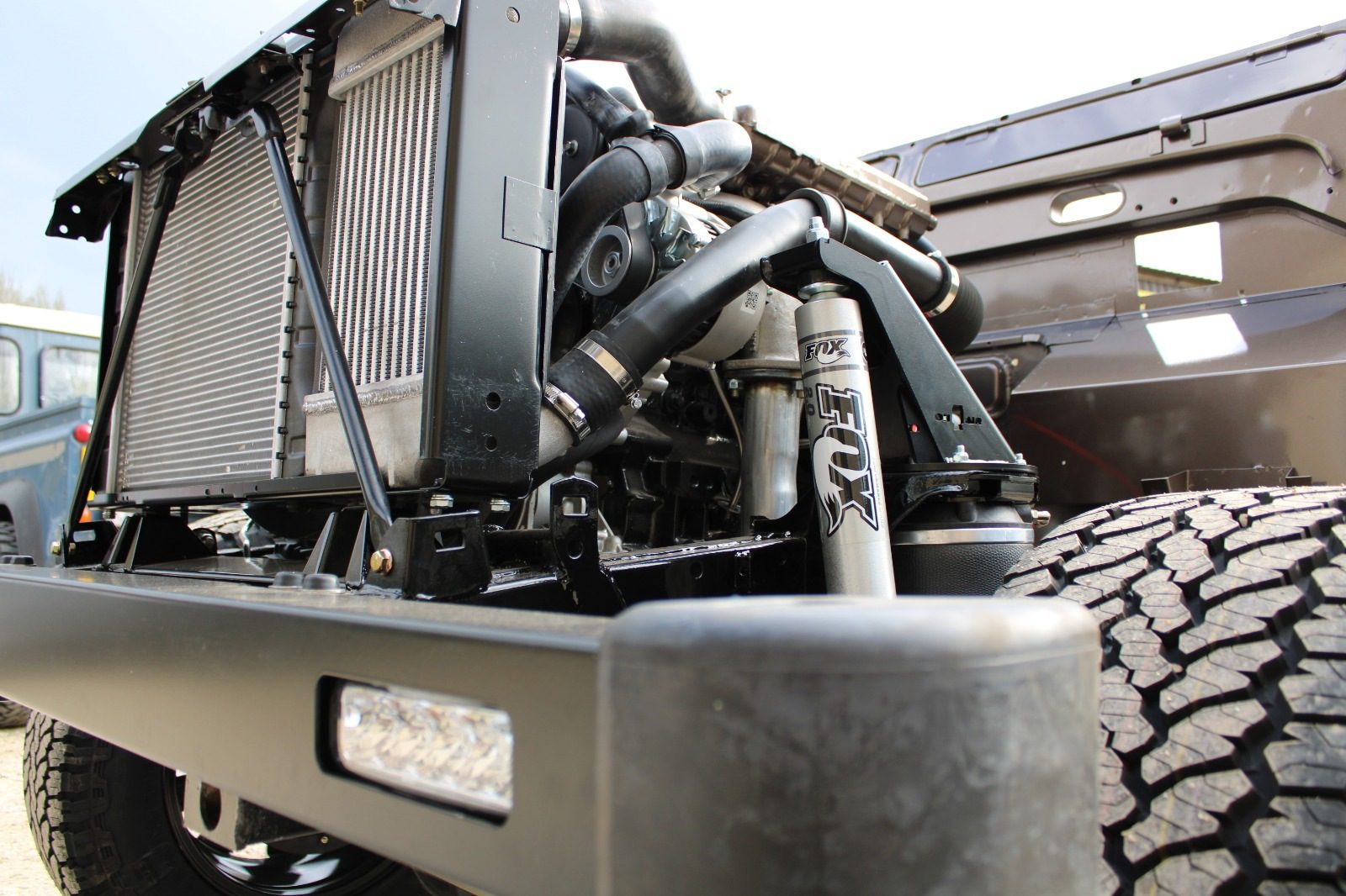 WhatsApp Image 2021-04-14 at 11.04.43 AM