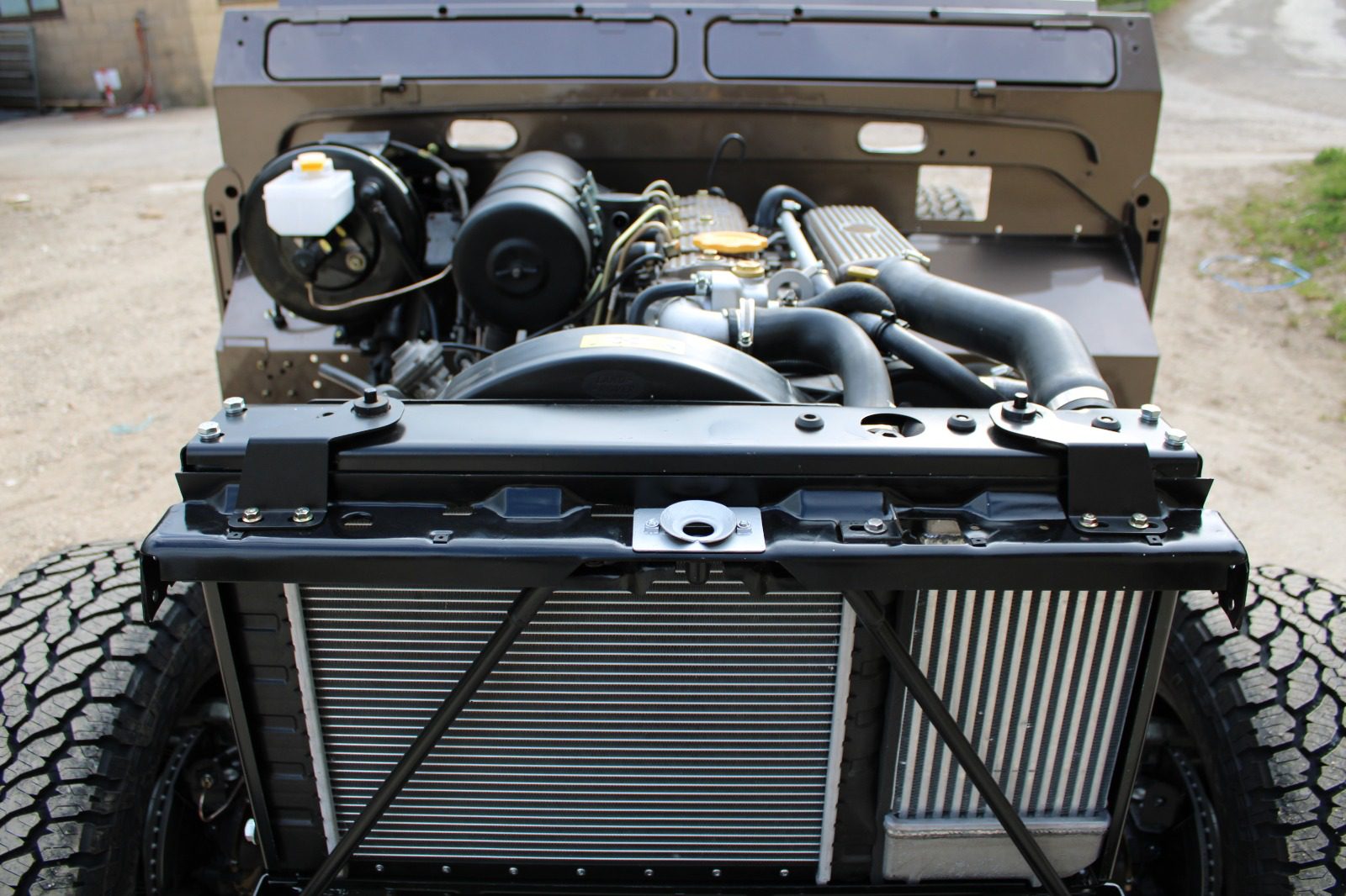 WhatsApp Image 2021-04-14 at 11.04.45 AM (1)