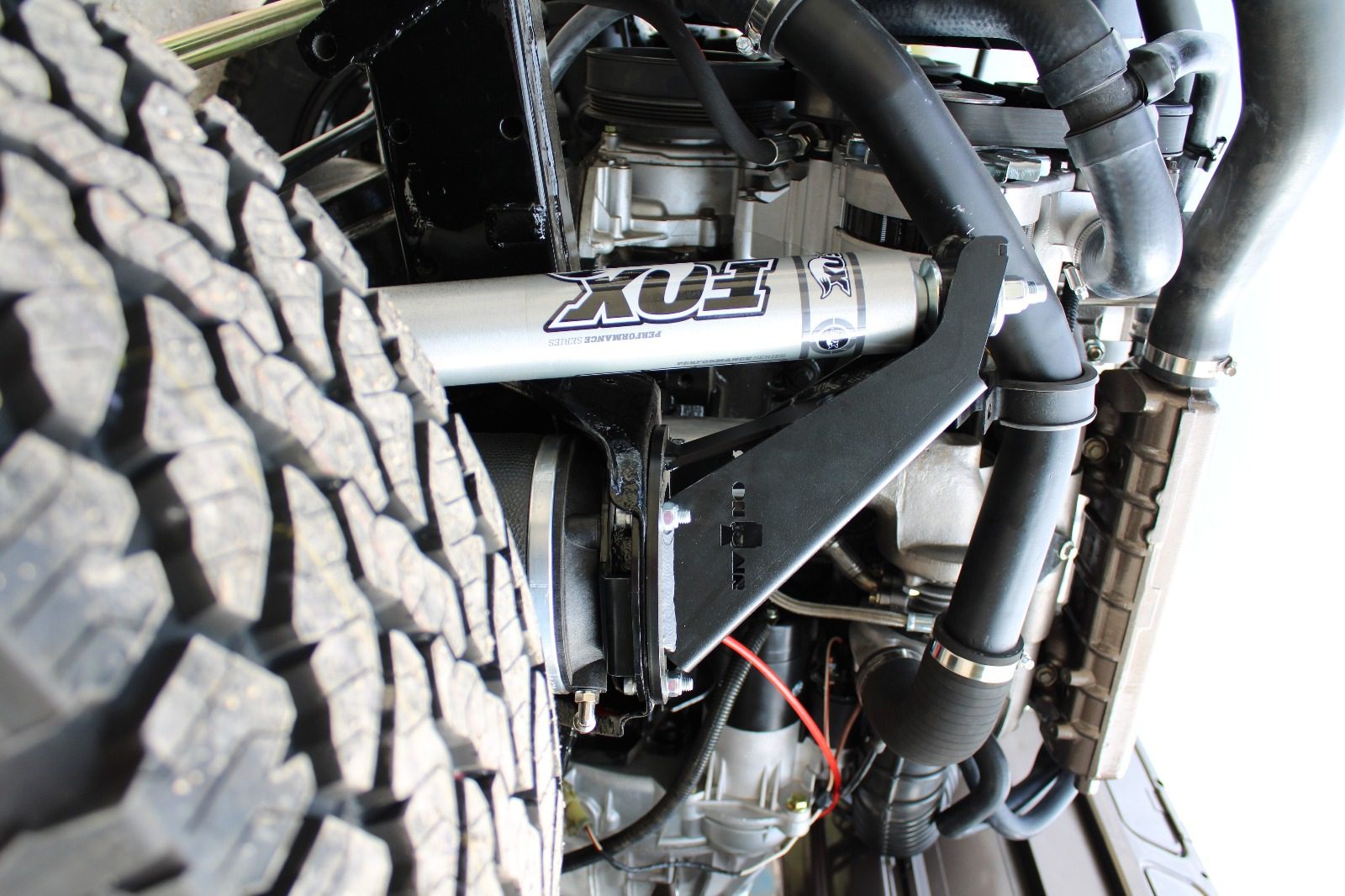 WhatsApp Image 2021-04-14 at 11.04.45 AM (2)