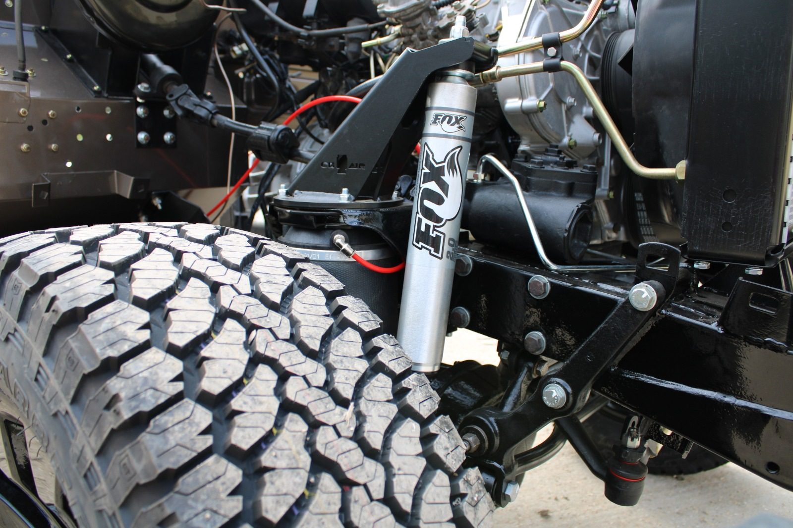 WhatsApp Image 2021-04-14 at 11.04.45 AM