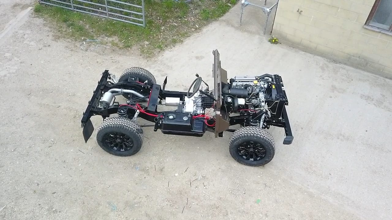 WhatsApp Image 2021-04-14 at 11.27.01 AM