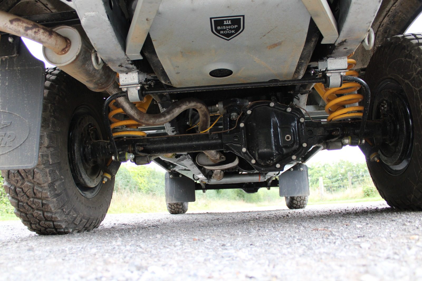 WhatsApp Image 2021-10-15 at 5.04.10 AM