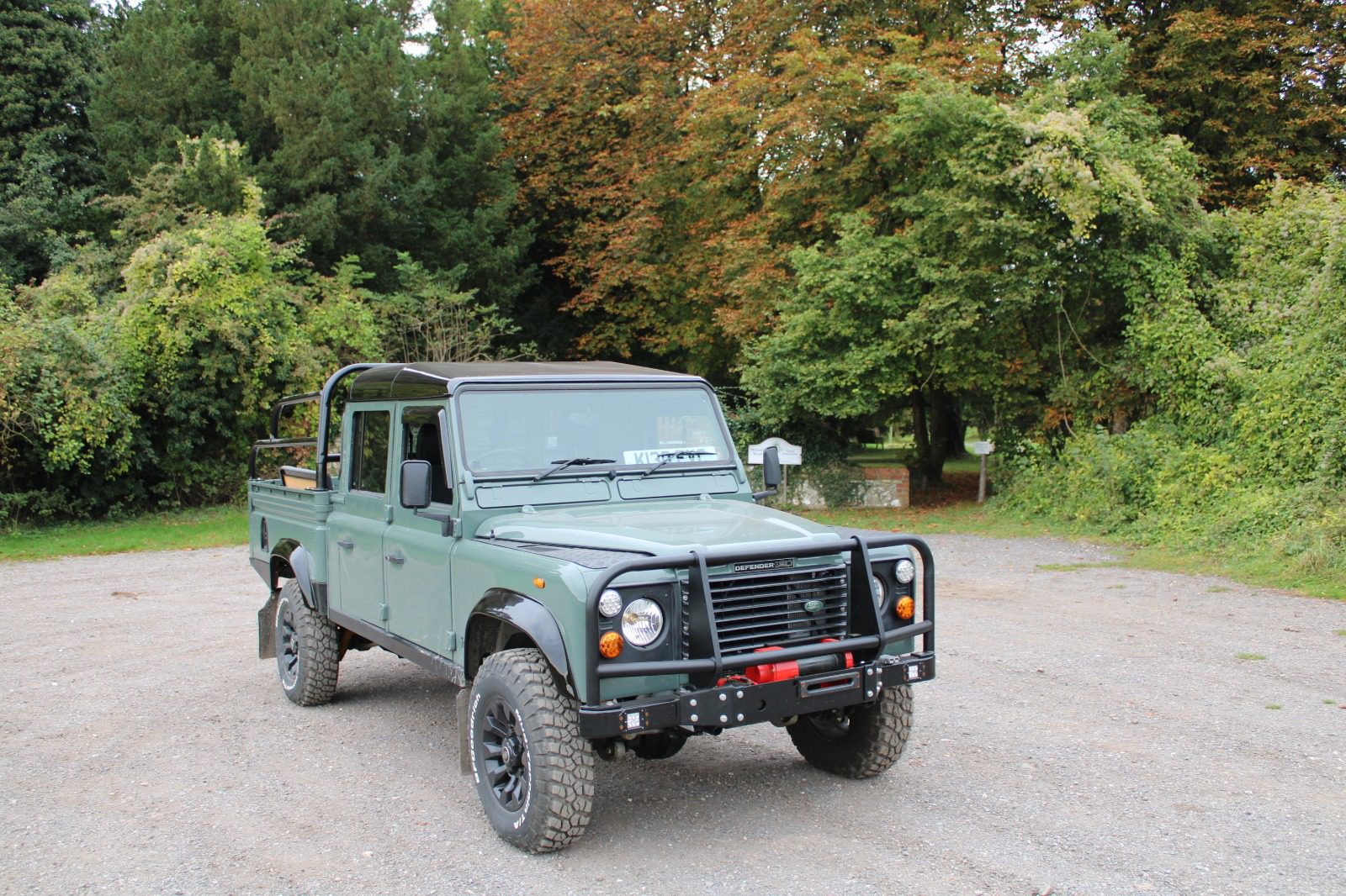 WhatsApp Image 2021-10-15 at 5.04.24 AM