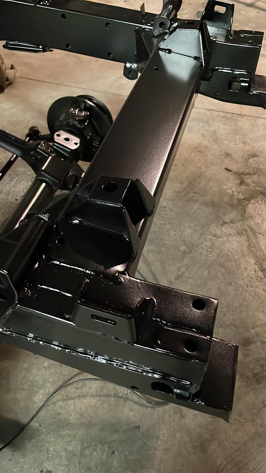 WhatsApp Image 2021-12-21 at 11.22.49 AM (1)