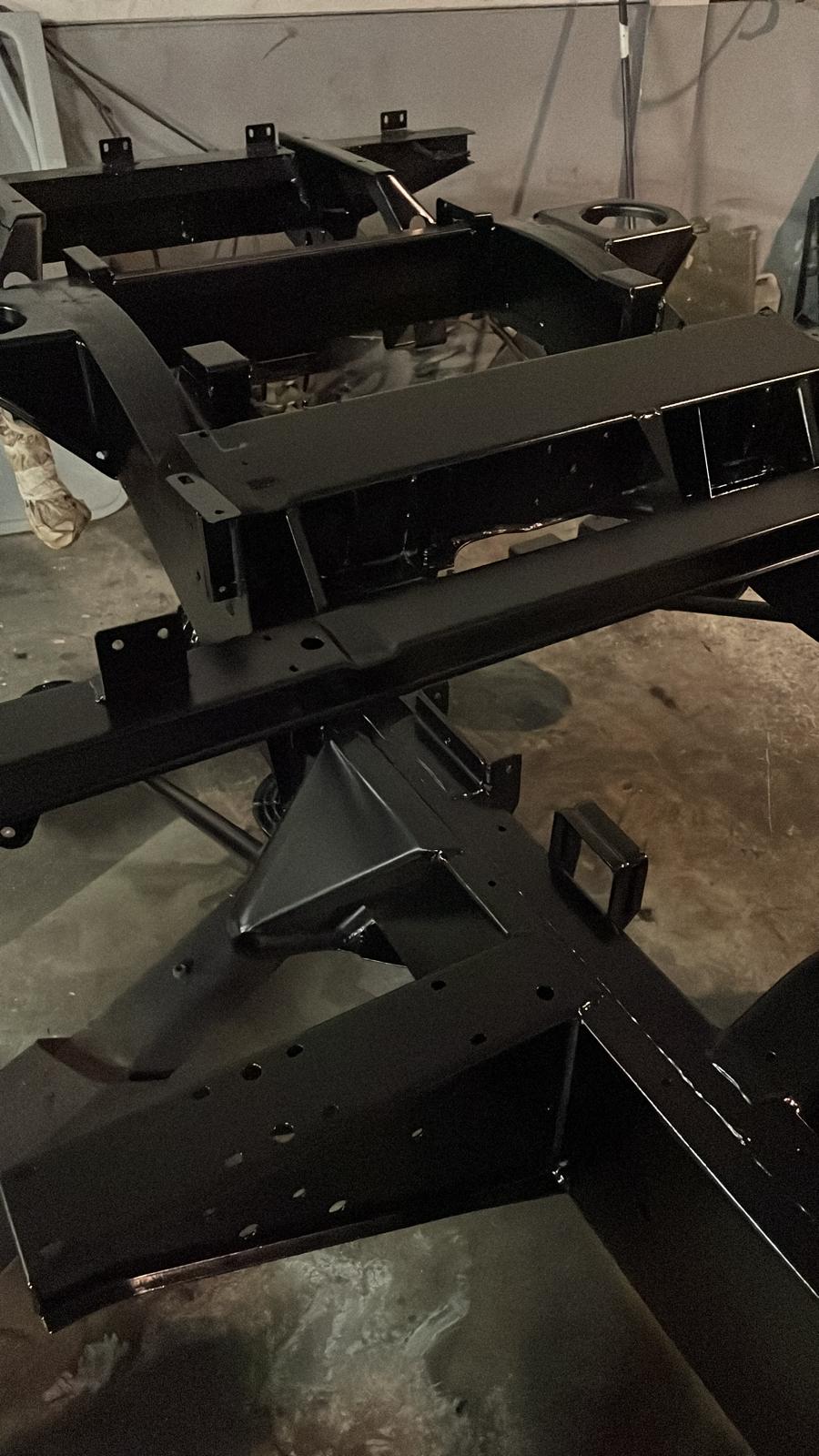 WhatsApp Image 2021-12-21 at 11.22.49 AM (2)