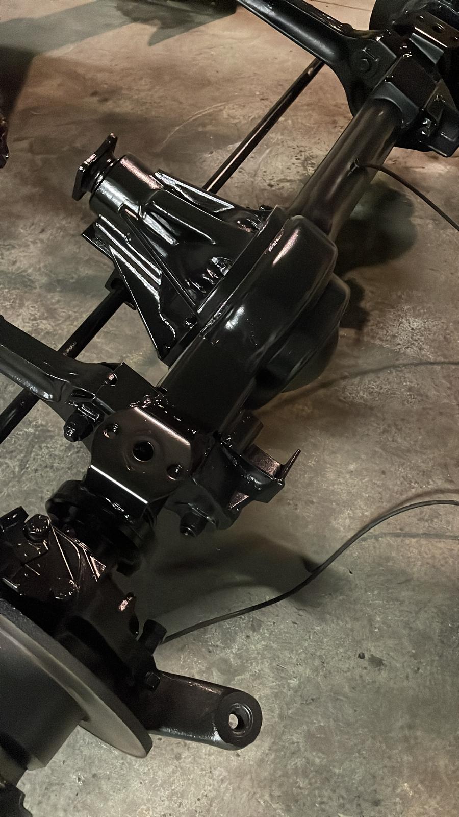 WhatsApp Image 2021-12-21 at 11.22.49 AM