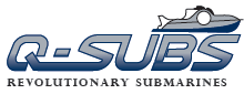 q-subs-logo – Bison Compression