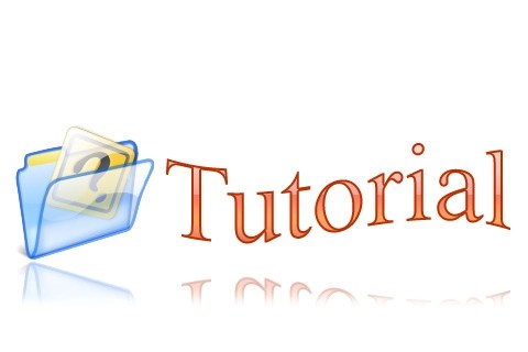tutorial