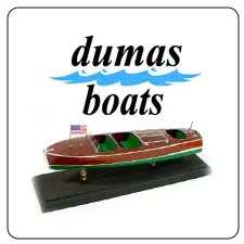 DumasBoats-Icon