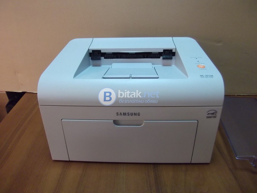 Pcl5 plug and play драйвер для принтеров hp laserjet 3050 / 3052 / 3055 / 3390 / 3392. ÐÐ°Ð·ÐµÑÐµÐ½ Ð¿ÑÐ¸Ð½ÑÐµÑ Samsung ML-2010R / Ð³Ñ. Ð¡Ð¾ÑÐ¸Ñ / #599116