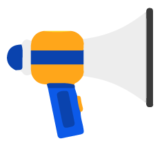 What Is A Distributed Ledger Bitamp - Incredible Ultra HD Space Backgrounds | Free Download