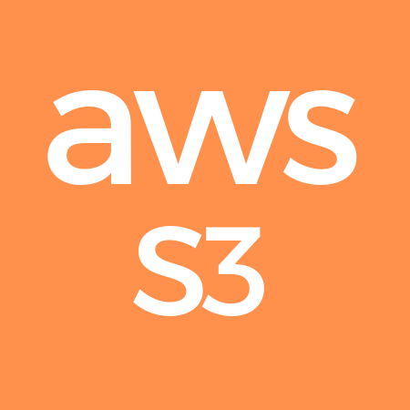 aws S3 cheatsheet