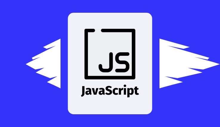 Html Css Javascript Bitcamp - Premium Desktop Ocean Designs | Free Download