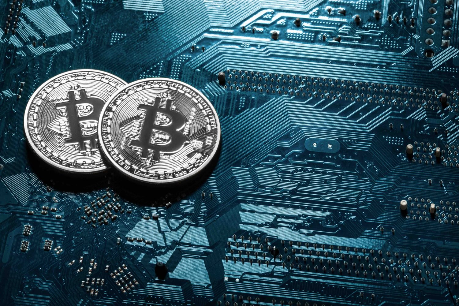 Νέα έκδοση του core κώδικα του bitcoin 0.20.1