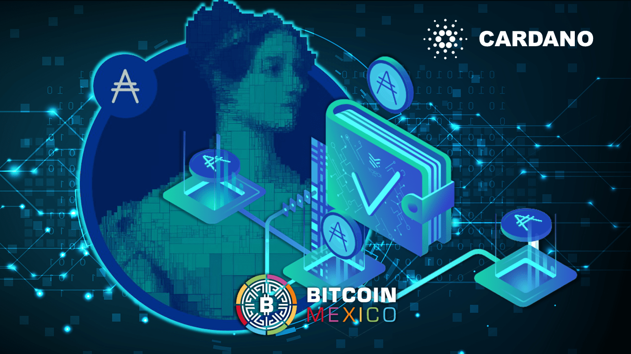 You can begin earning rewards on your crypto. How To Perform Cardano Staking A Detailed Guide Bullfrag