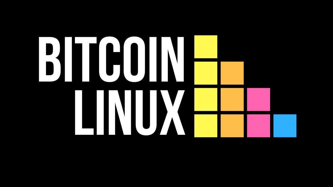 Market Recap Crypto Rockets, Stocks Gain On Strong Jobs