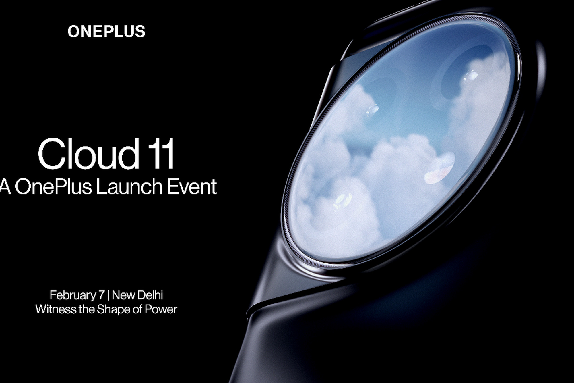OnePlus 11 Dec 19 Image
