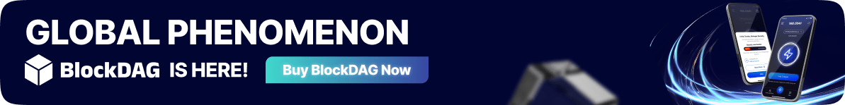 Pi Coin Adds Fiat Options, ADA Builds Momentum, BlockDAG Launches Live Trading Simulator as Presale Hits $363M! 19 22