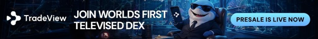 Dogecoin Price Prediction: Is SpaceX CEO Elon Backing Doge in 2026 as Best Defi Exchange Presale TradeView Hits Record Numbers 2 tradeview
