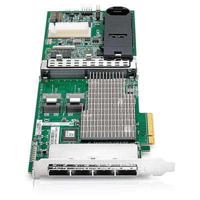 SSA Smart Storage Administrator replaces ACU Array Configuration Utility -  BITCON IT consultants