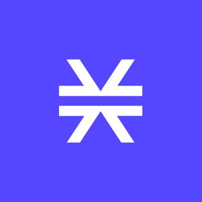 8v Exchange Log In - Ultra HD High Resolution Gradient Designs | Free Download