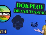 Deploy Tanstack Start On Your Vps With Dokploy Complete Guide