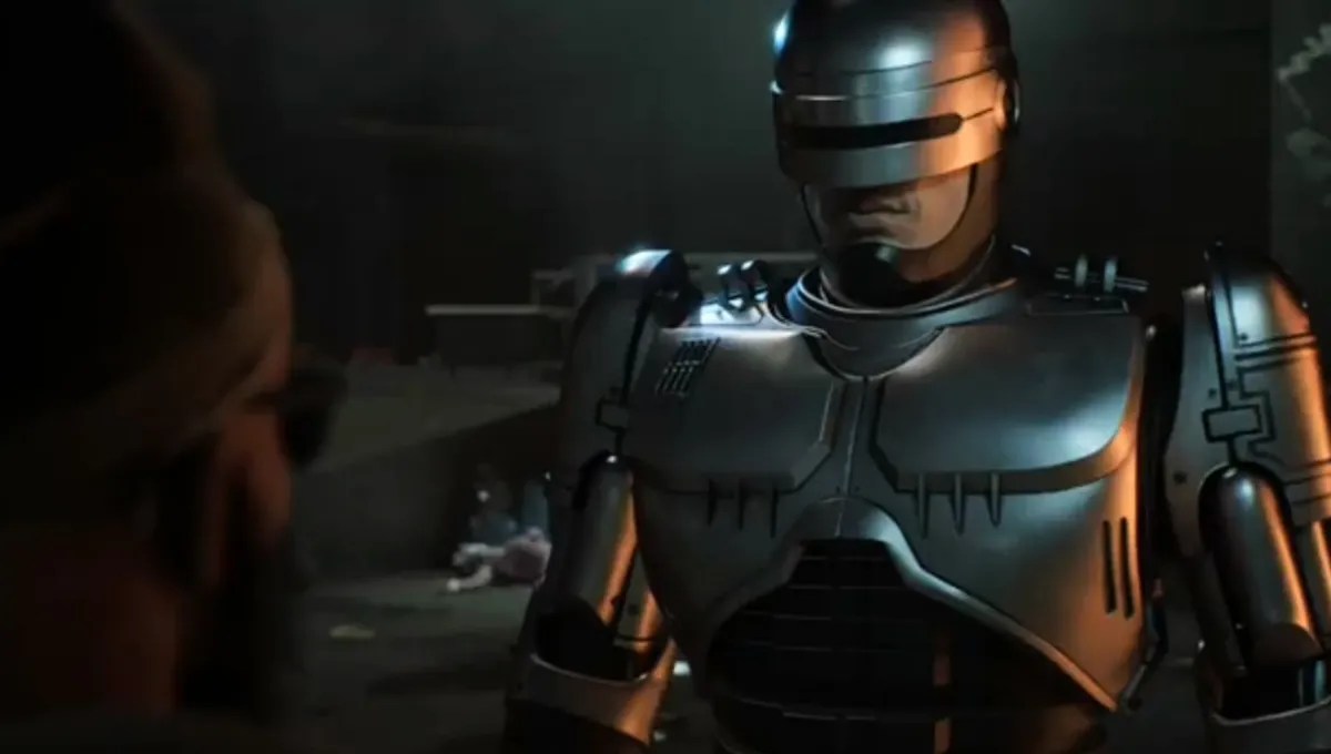 robocop rogue city update patch notes