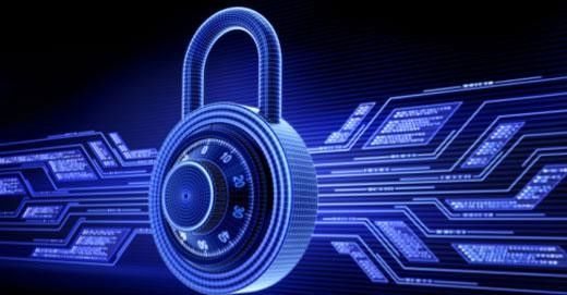 Bitec Se Suma Al Protocolo Https Para La Protecci N De Sus Usuarios - High Quality 4K Landscape Wallpapers | Free Download