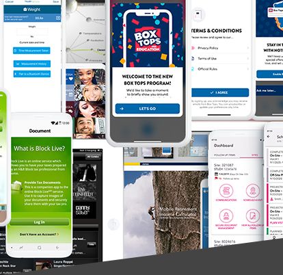 Bite Interactive Updated Their Cover Photo Bite Interactive - Landscape Designs - Ultra HD Full HD Collection