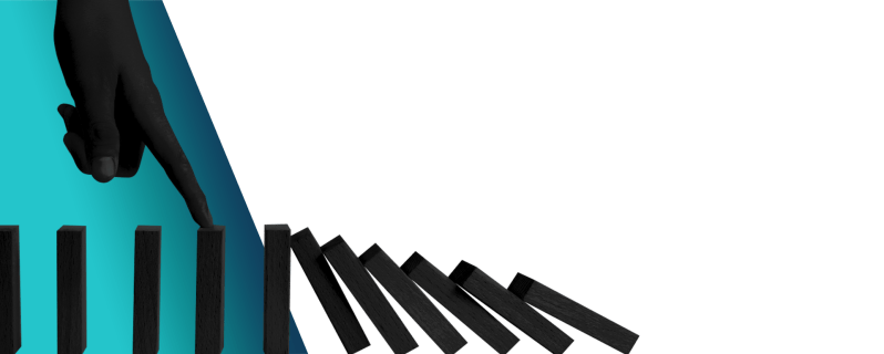 Support Us Embedded - Download Creative City Texture | Desktop