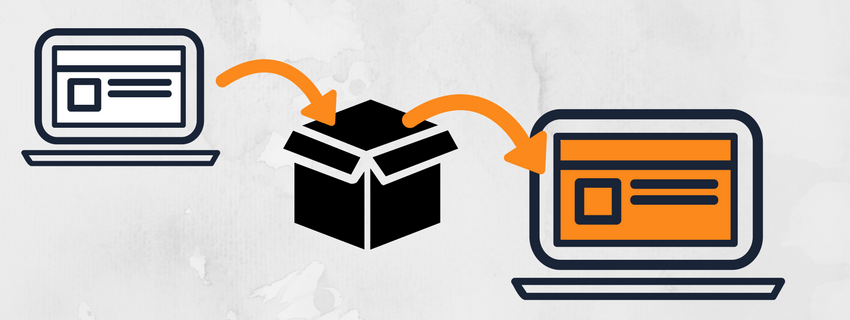 However, it does not allow sharing database tables among… 7 of the Best WordPress Backup Plugin Options