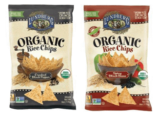 Nov 25, 2020 · lundberg organic rice, brown basmati the lundberg family farms have been growing the best basmati grains since 1937. Food and Product Reviews - Lundberg Family Farms Organic ...