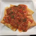 Pasta-010_PlatedWithSauce