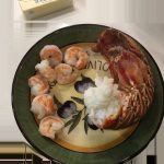 Pasta-015-CookedSeafood