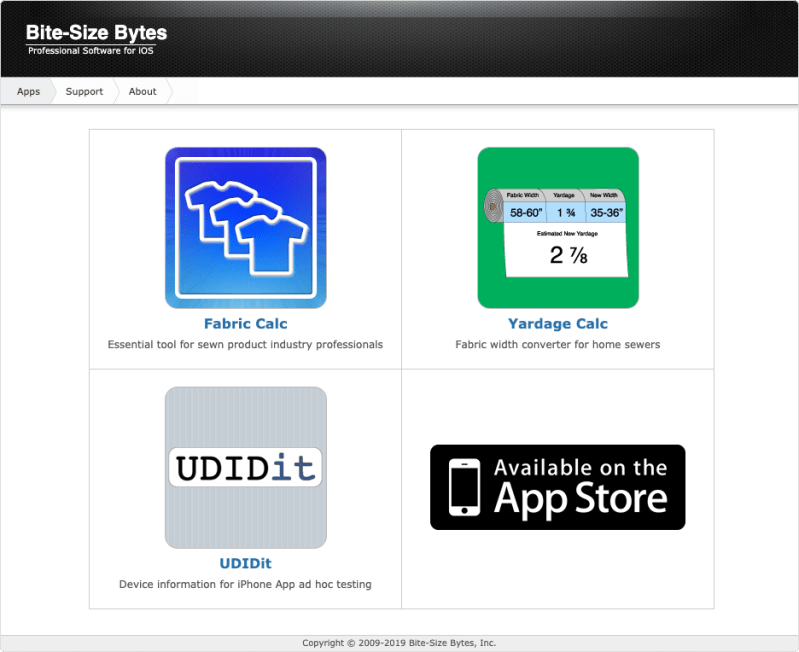 Mobile First Design Tech Stack For Our Website Redesign Bite Size Bytes - City Wallpapers - High Quality Mobile Collection
