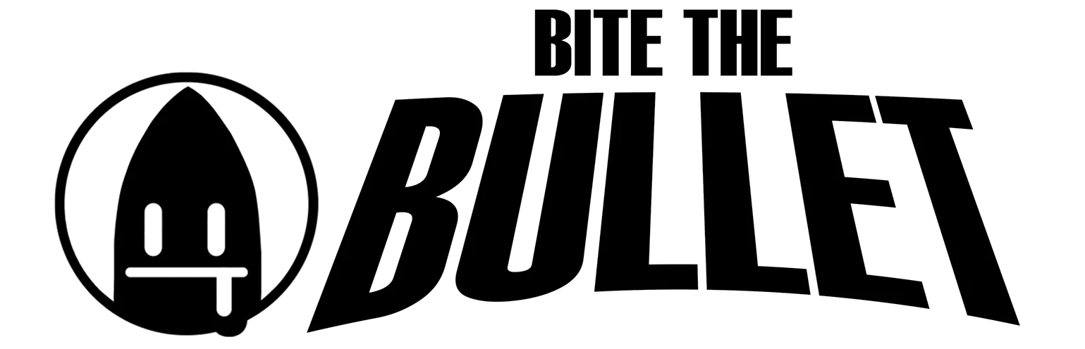 Bullet Thimmesch Studio - Artistic City Pattern - Retina