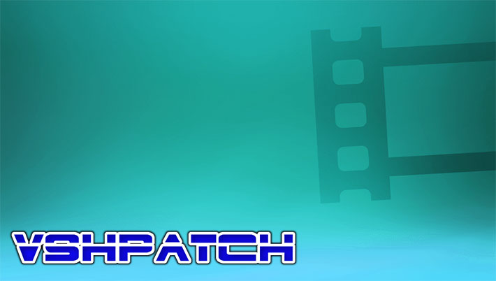 Scena Ps Vita Rilasciato Vshpatch V1 0 Biteyourconsole