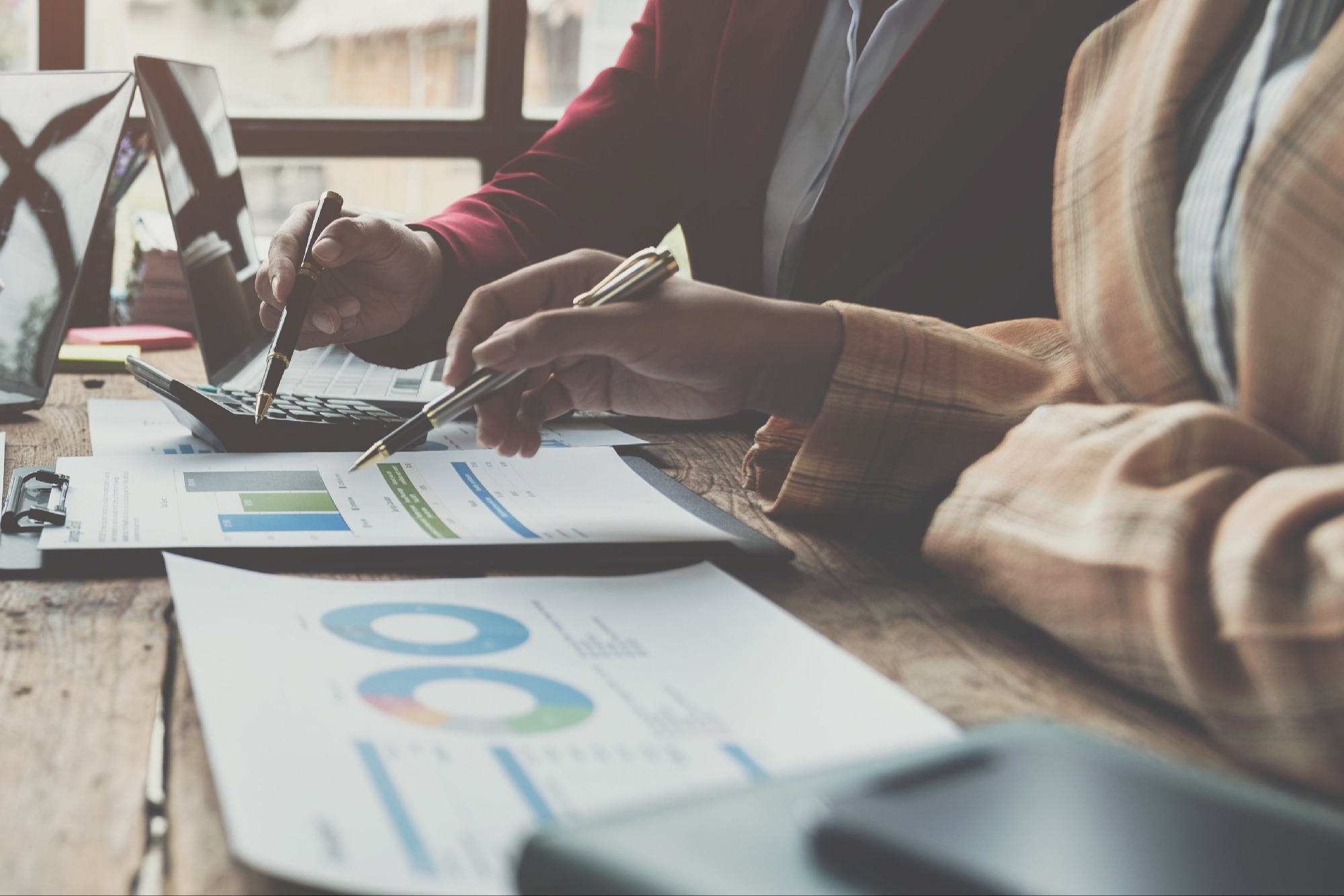 Bitfocus Inventory Toolkit - Best Space Illustrations in HD