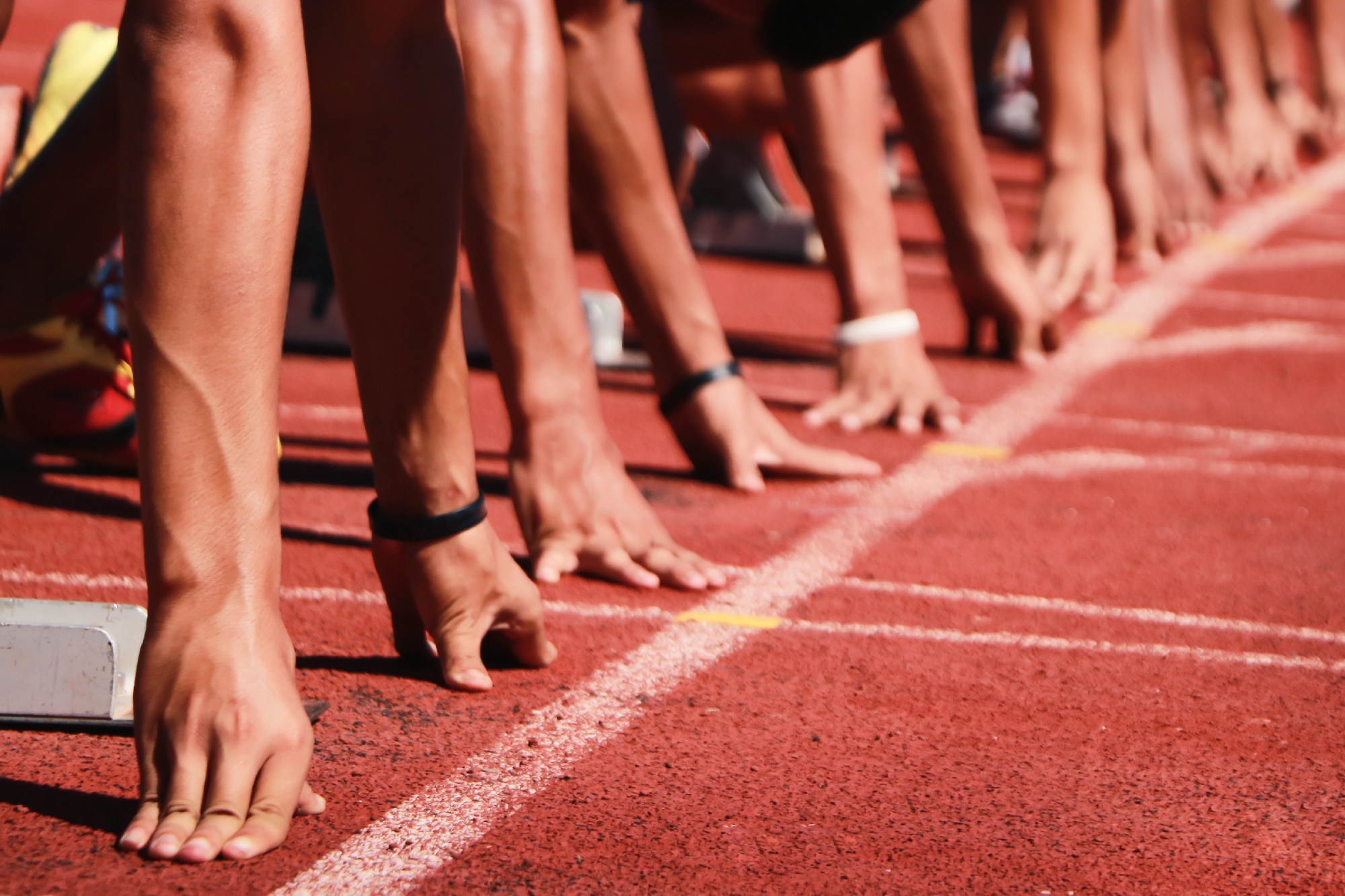 Bitfocus Inventory Toolkit - Stunning Geometric Texture - Full HD