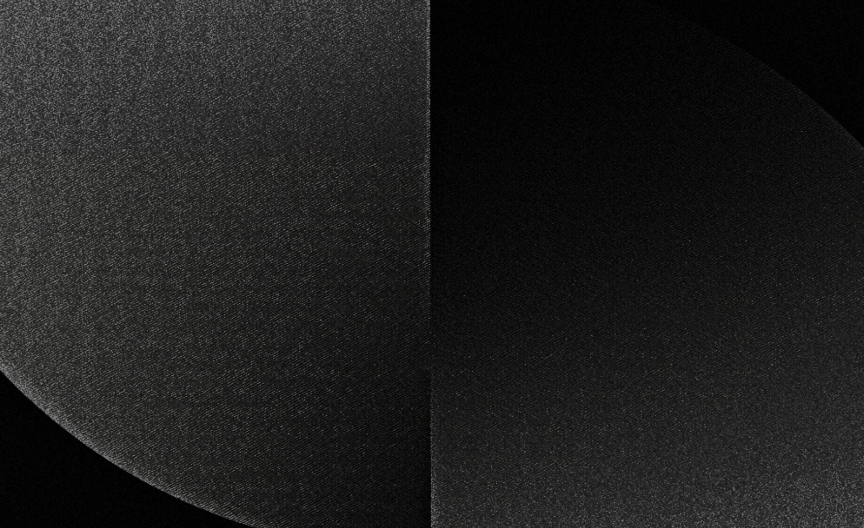 Crypto Retail Solutions Bitgo - Premium Dark Texture Gallery - 4K