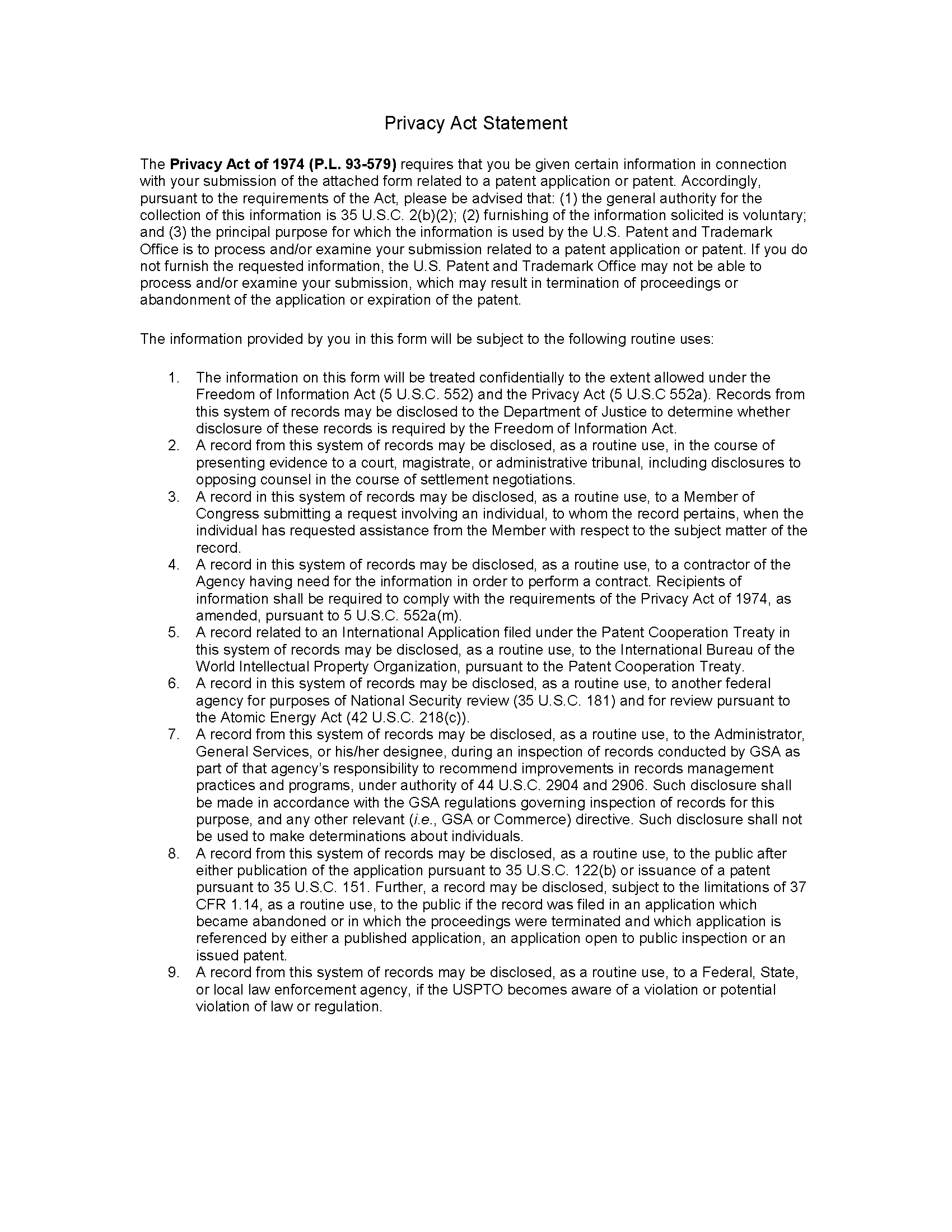 Mpep 706 07 H Request For Continued Examination Rce Practice Jan 2018 Bitlaw