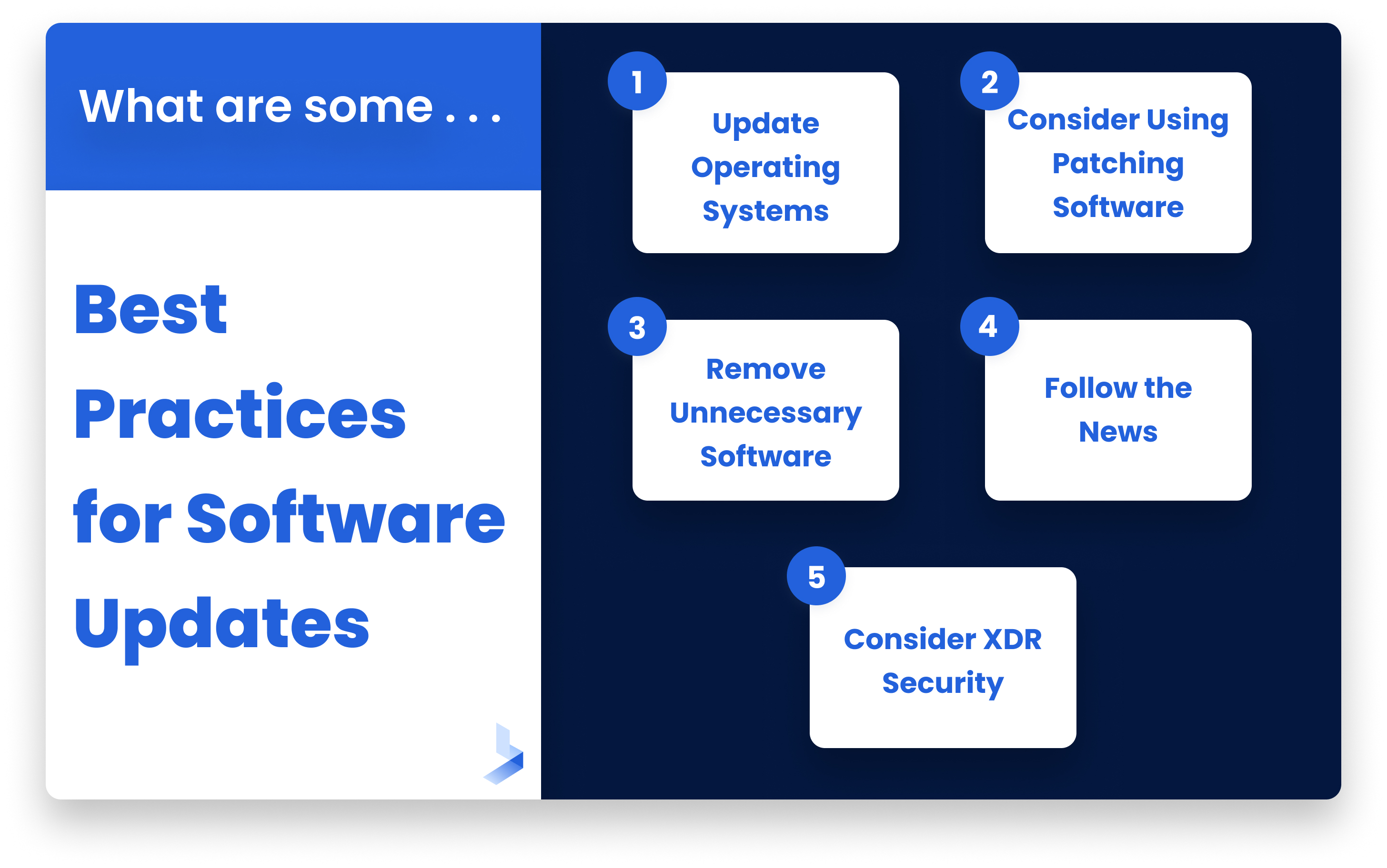 Keep Your Software Updated Protect Data Boost Performance - Sunset Texture Collection - 8K Quality