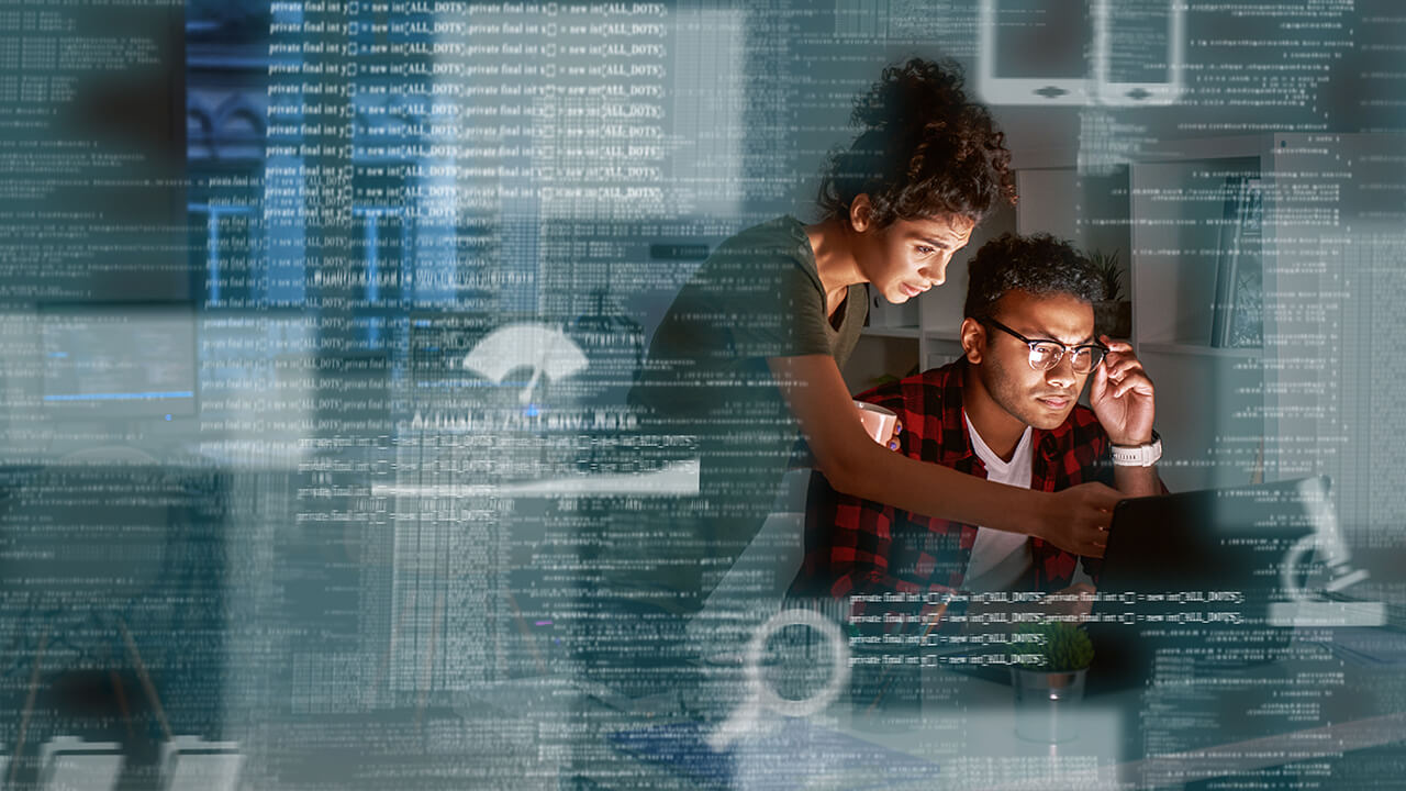 What Are Managed Services And Their Pros And Cons - Download Beautiful Landscape Art | Full HD