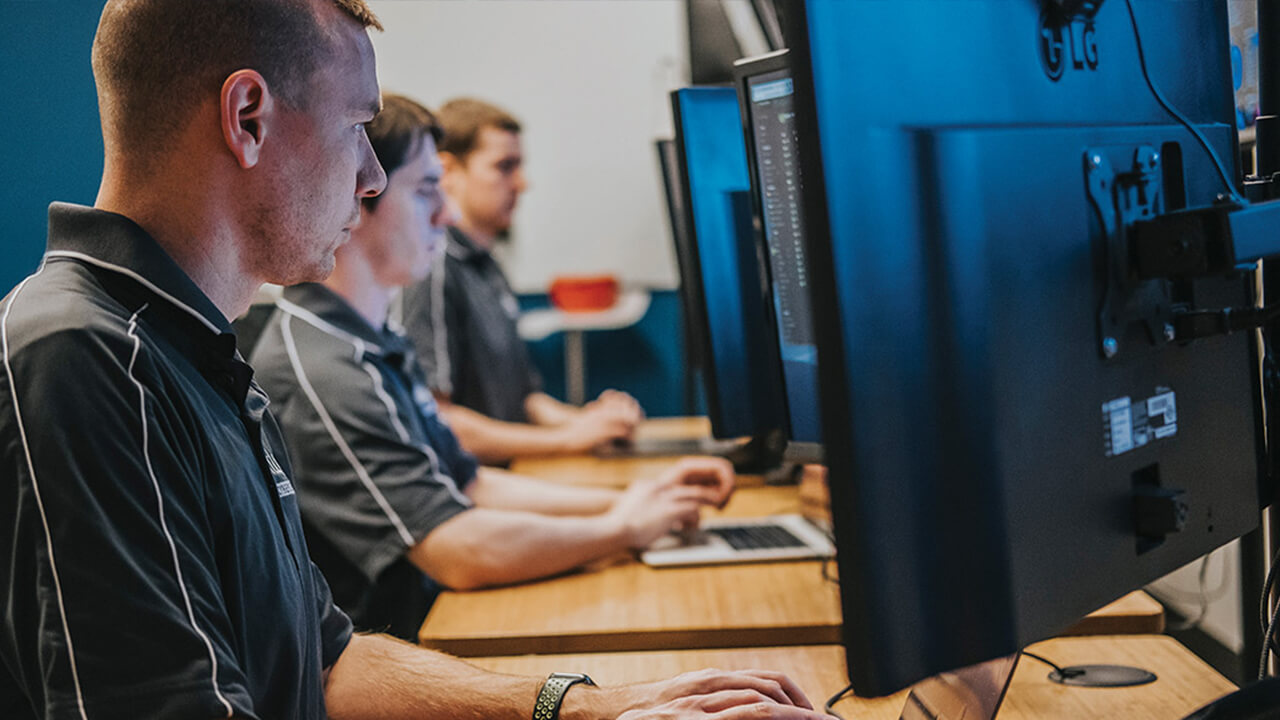 Understanding Operational Soc Security Bitlyft Cybersecurity - Premium Vintage Photo Gallery - 8K