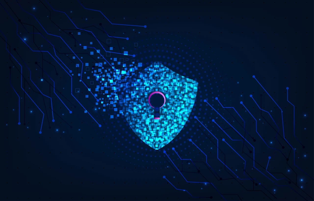 How To Secure Microsoft 365 - Download Amazing Vintage Wallpaper | 8K