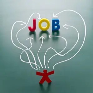 Randstad Competence: L'agenzia Per Il Lavoro Online Offre Kit Per L 'Orientamento 298_x_298_jpg
