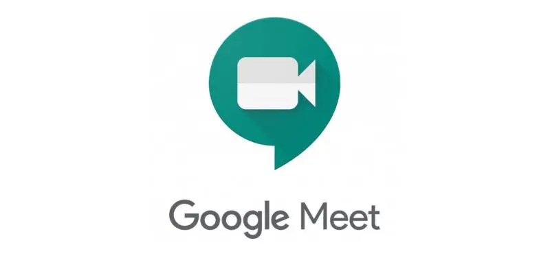 Es la peor app de chat ¿te ha resultado útil esta opinión? - BitMat Google Meet: iniziano le videoconferenze gratuite